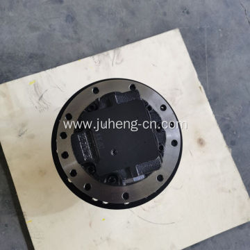 PC45R-8 Final Drive genuine new Excavator parts